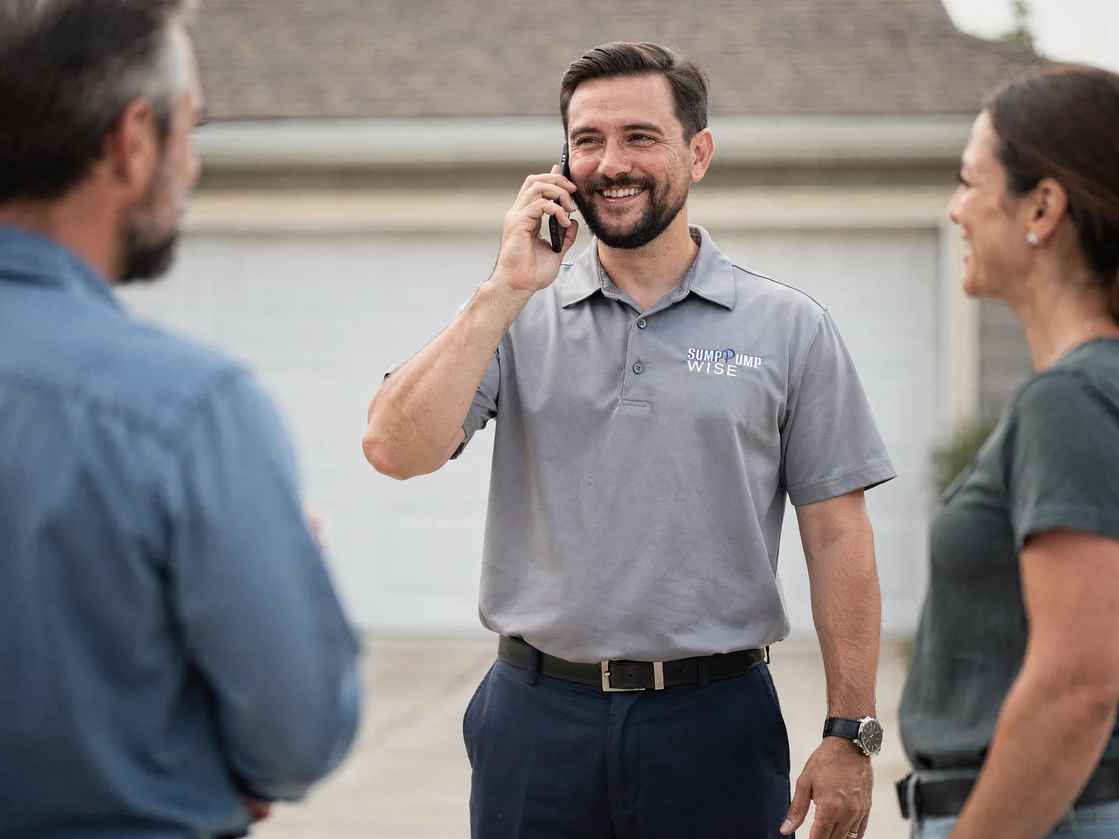 Water Heater Repair East Arlington, VT FAQs